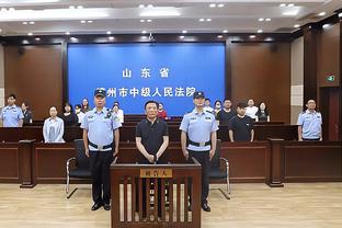 18新利体育官网截图2